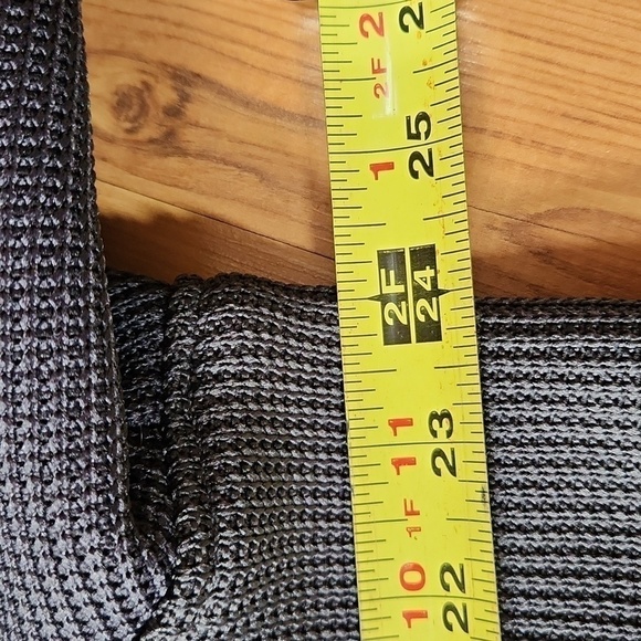 COPY - Zeroxposur Knit Jacket - Picture 13 of 13